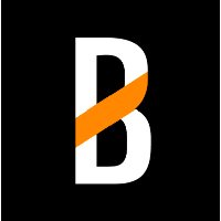 BloFin logo