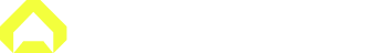 Arena Two Logo